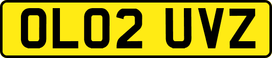 OL02UVZ