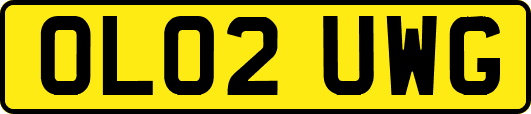 OL02UWG