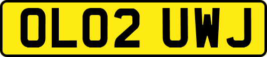 OL02UWJ