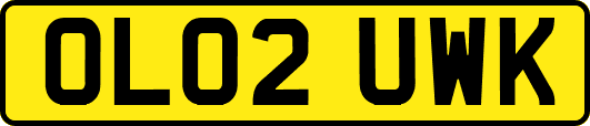 OL02UWK