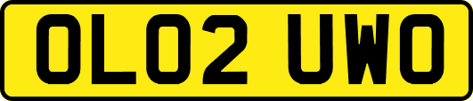 OL02UWO