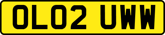 OL02UWW