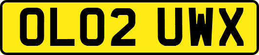 OL02UWX