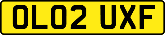 OL02UXF