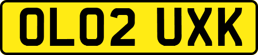 OL02UXK