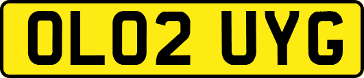 OL02UYG