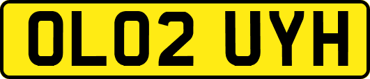 OL02UYH