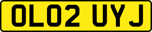 OL02UYJ