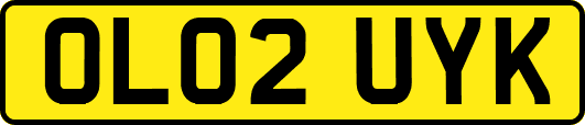 OL02UYK