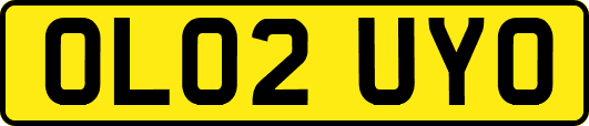 OL02UYO