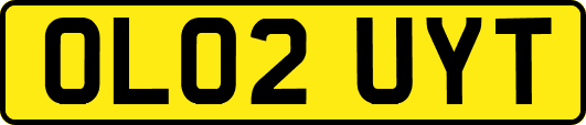 OL02UYT