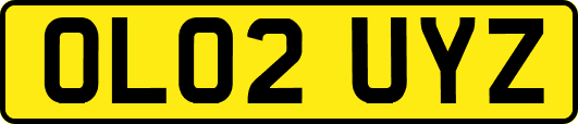 OL02UYZ