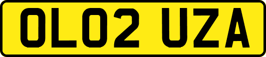 OL02UZA
