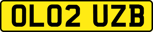 OL02UZB
