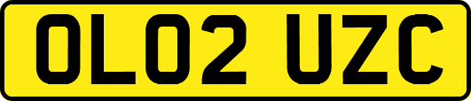 OL02UZC