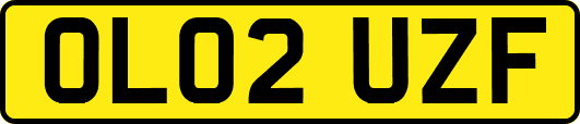 OL02UZF