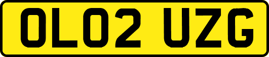 OL02UZG