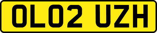 OL02UZH