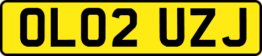 OL02UZJ
