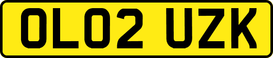 OL02UZK