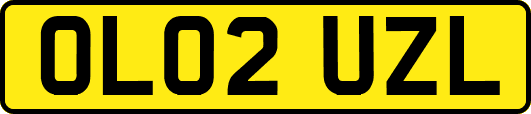 OL02UZL