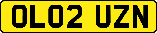 OL02UZN