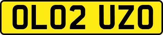 OL02UZO