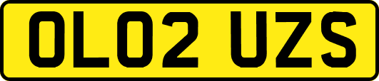 OL02UZS