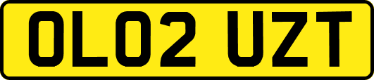 OL02UZT