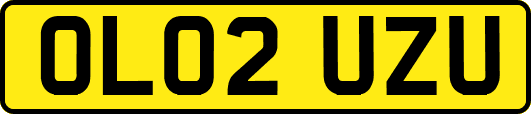 OL02UZU