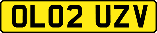 OL02UZV