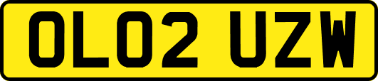 OL02UZW