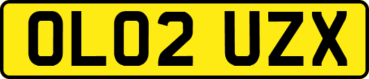 OL02UZX