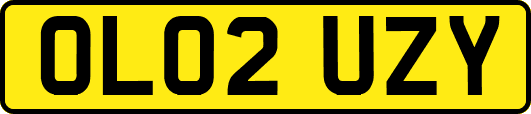 OL02UZY