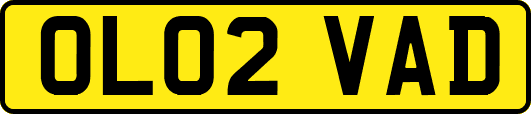 OL02VAD