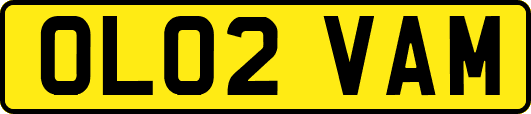 OL02VAM