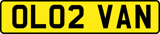 OL02VAN