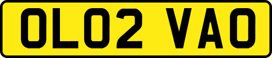 OL02VAO