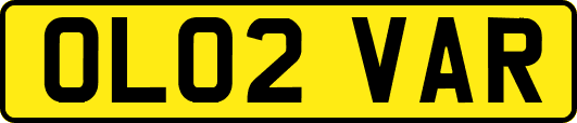 OL02VAR