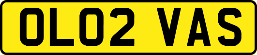 OL02VAS