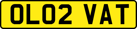 OL02VAT