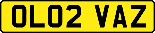 OL02VAZ