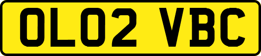 OL02VBC