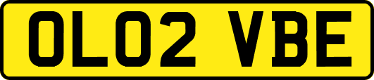 OL02VBE