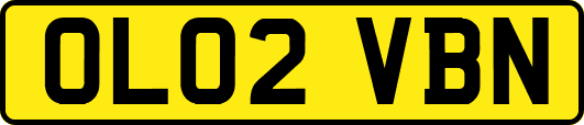 OL02VBN