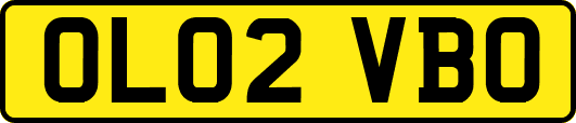 OL02VBO