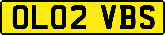 OL02VBS