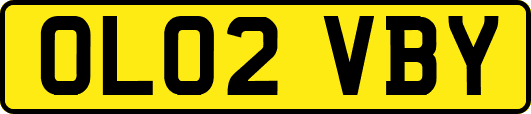 OL02VBY