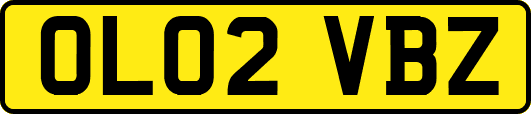 OL02VBZ