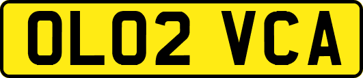 OL02VCA